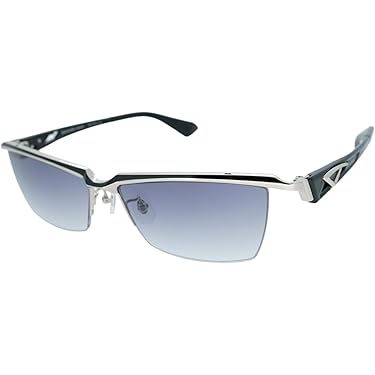 Amazon | [SAMURAI SHO] サムライ翔 サングラス 2025年モデル 勇/STYLE